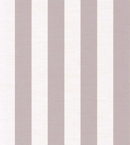 Stripe Wallpaper - Purple 