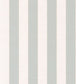 Stripe Wallpaper - Gray 