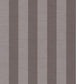 Stripe Wallpaper - Brown