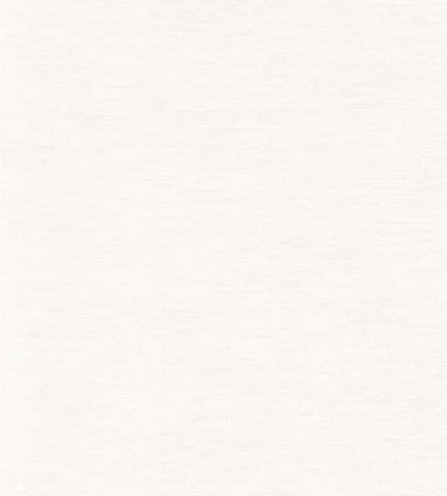 Plain Wallpaper - Cream 