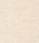 Five O'clock Plain Wallpaper - Cream 