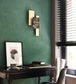 Plain Room Wallpaper - Green