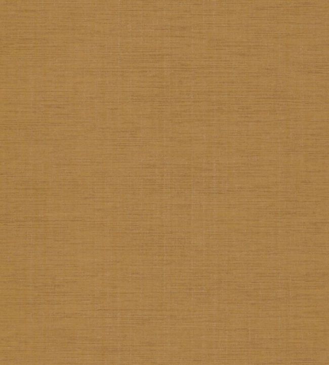 Five O'clock Plain Wallpaper - Sand 