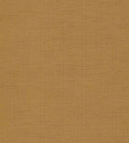 Five O'clock Plain Wallpaper - Sand 