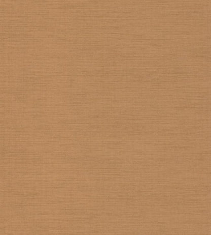 Five O'clock Plain Wallpaper - Sand 