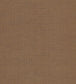 Five O'clock Plain Wallpaper - Brown 