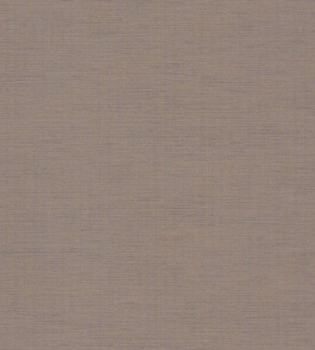 Five O'clock Plain Wallpaper - Purple 