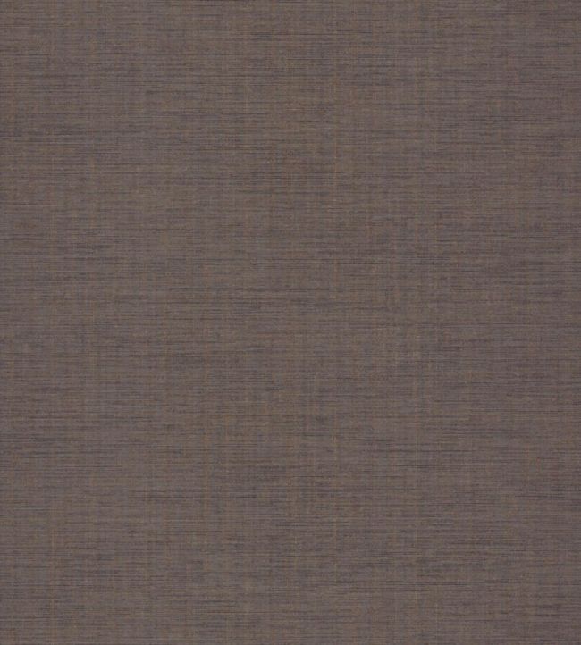 Five O'clock Plain Wallpaper - Gray 