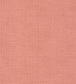 Five O'clock Plain Wallpaper - Pink 