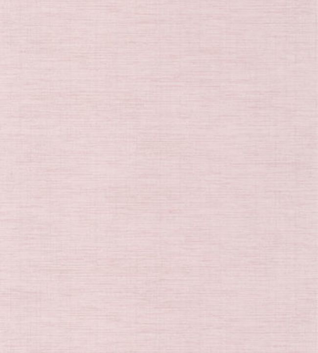 Plain Wallpaper - Pink 