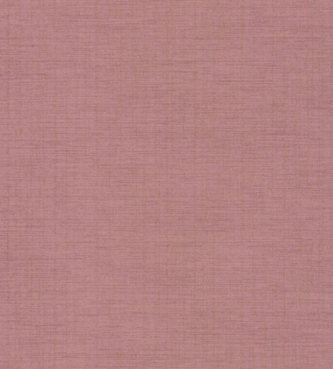 Five O'clock Plain Wallpaper - Purple 