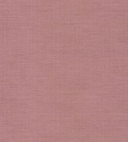 Five O'clock Plain Wallpaper - Purple 