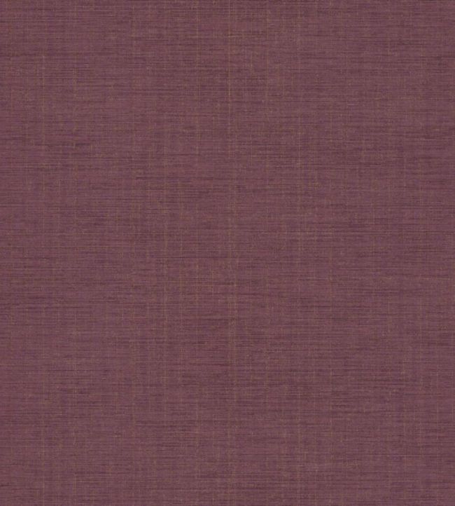 Five O'clock Plain Wallpaper -  Purple 