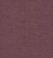 Five O'clock Plain Wallpaper -  Purple 