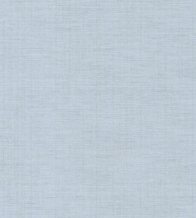 Five O'clock Plain Wallpaper - Silver