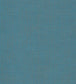 Five O'clock Plain Wallpaper - Blue