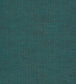 Five O'clock Plain Wallpaper - Teal