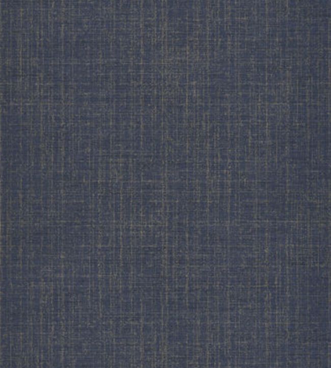 Plain Wallpaper - Blue 