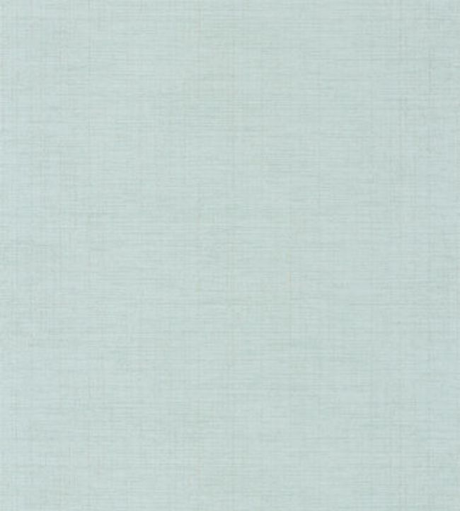 Plain Wallpaper - Blue