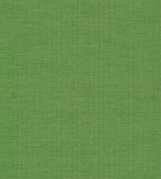 Plain Wallpaper - Green 