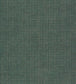 Five O'clock Plain Wallpaper - Green 