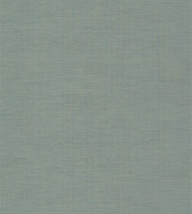 Plain Wallpaper - Gray 