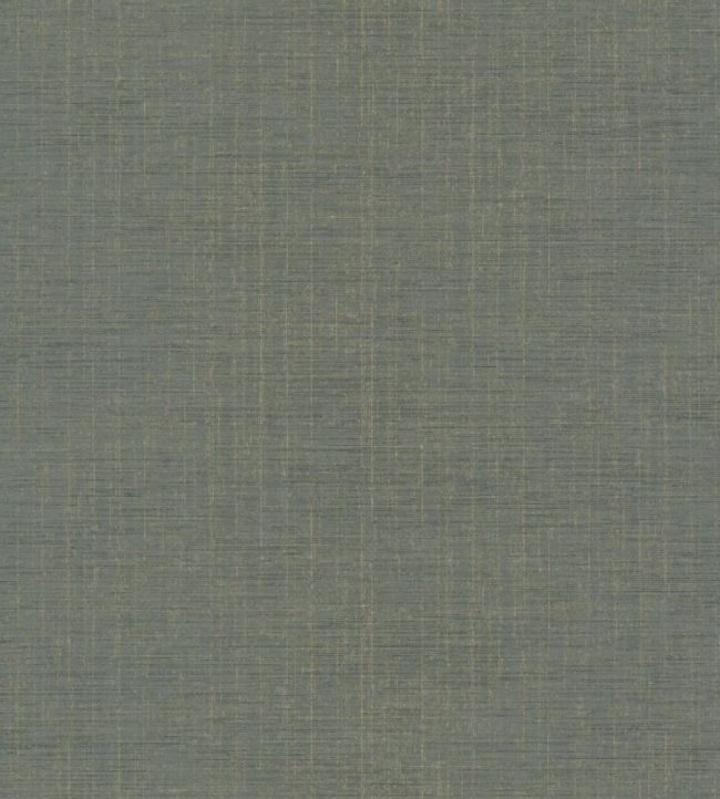 Five O'clock Plain Wallpaper - Gray