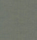 Five O'clock Plain Wallpaper - Gray