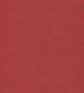 Five O'clock Plain Wallpaper - Red