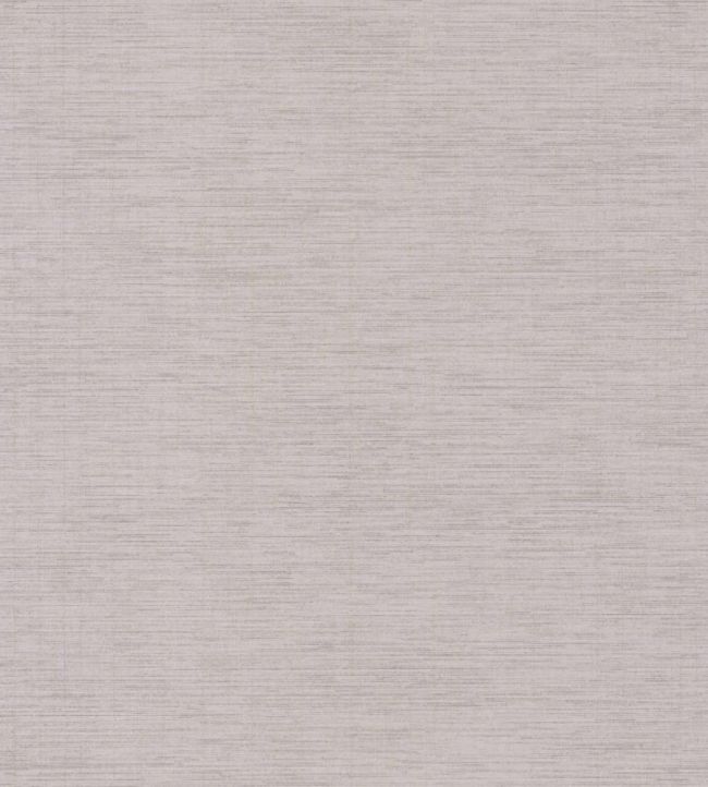 Five O'clock Plain Wallpaper - Purple 