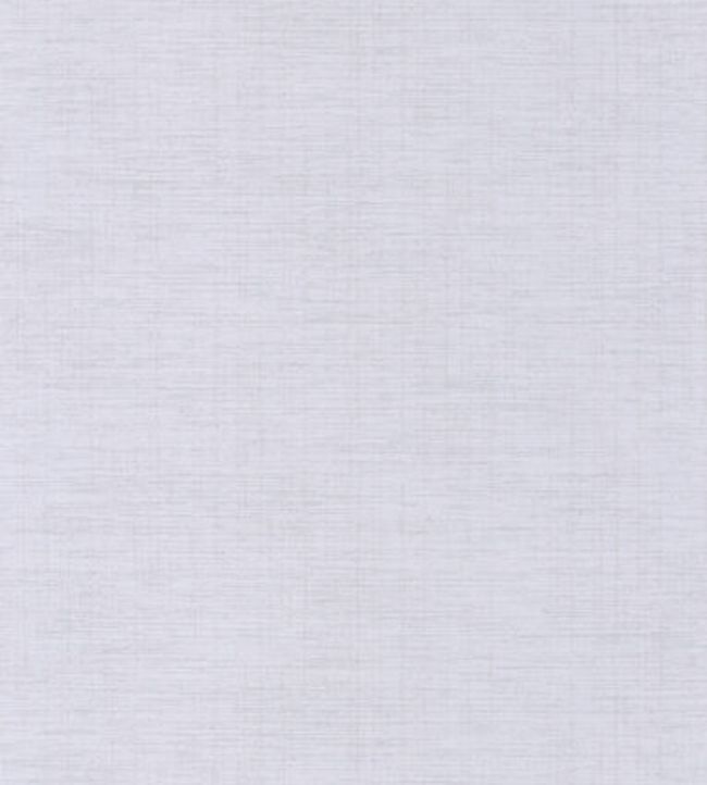 Plain Wallpaper - Silver