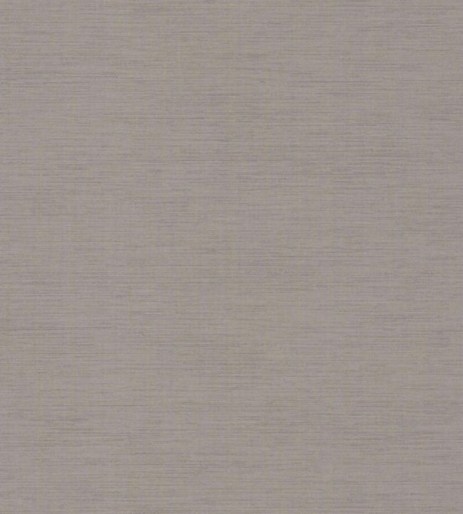 Five O'clock Plain Wallpaper - Gray