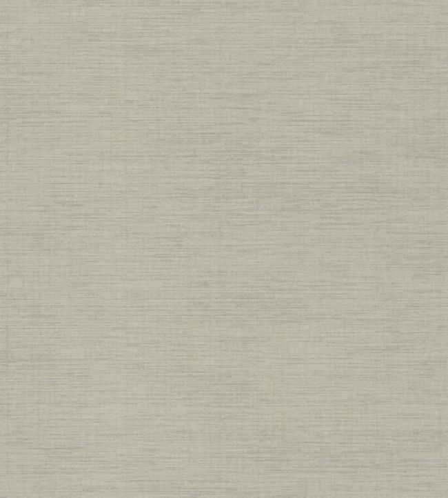 Five O'clock Plain Wallpaper - Gray