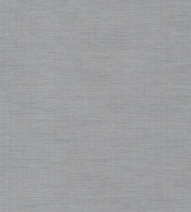 Five O'clock Plain Wallpaper - Gray