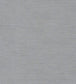 Five O'clock Plain Wallpaper - Gray