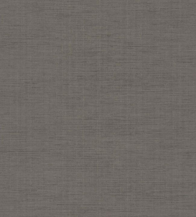 Five O'clock Plain Wallpaper - Gray