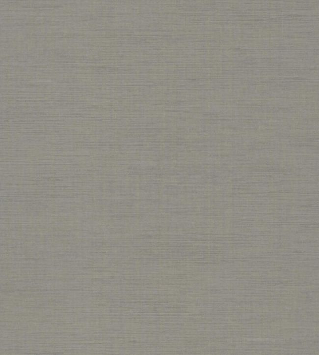 Five O'clock Plain Wallpaper - Gray