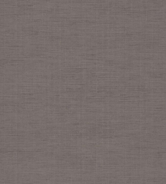 Five O'clock Plain Wallpaper - Gray