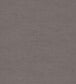 Five O'clock Plain Wallpaper - Gray