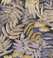 Albizia Wallpaper - Sand