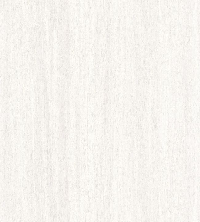 Eucalyptus Wallpaper - White