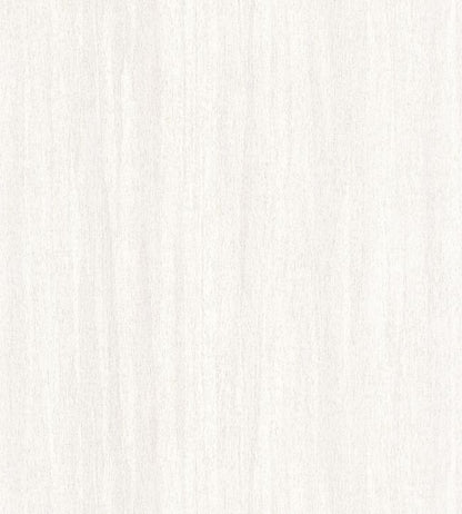 Eucalyptus Wallpaper - White