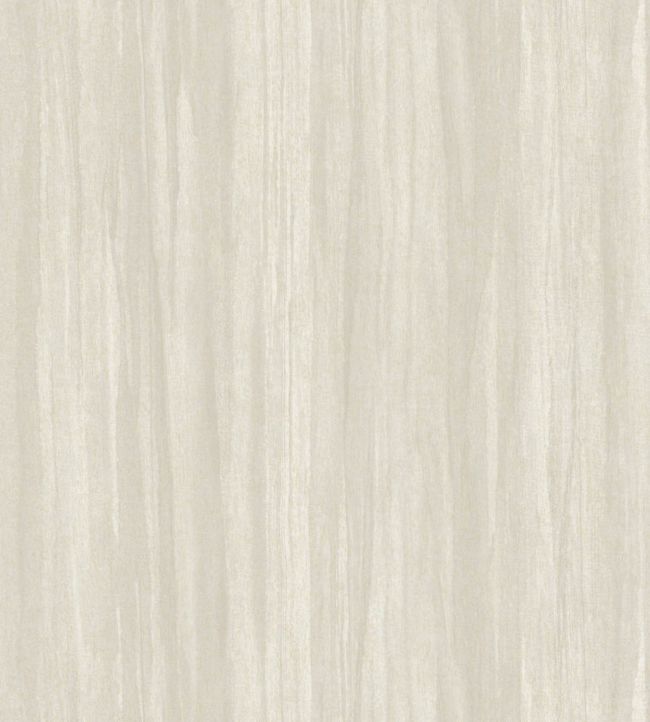 Eucalyptus Wallpaper - Gray