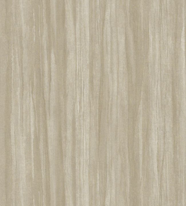 Eucalyptus Wallpaper - Brown