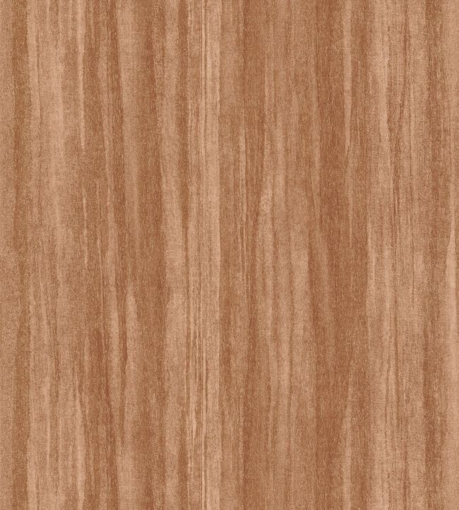 Eucalyptus Wallpaper - Sand