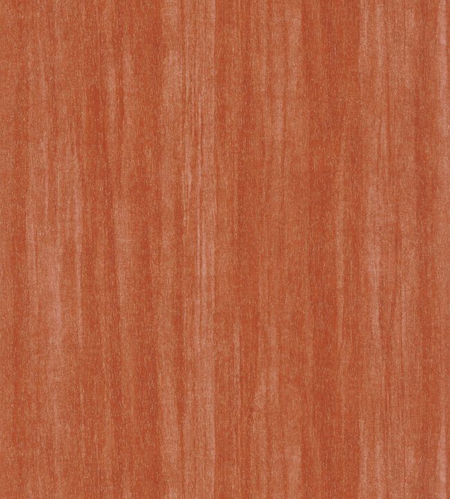 Eucalyptus Wallpaper - Red