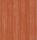 Eucalyptus Wallpaper - Red