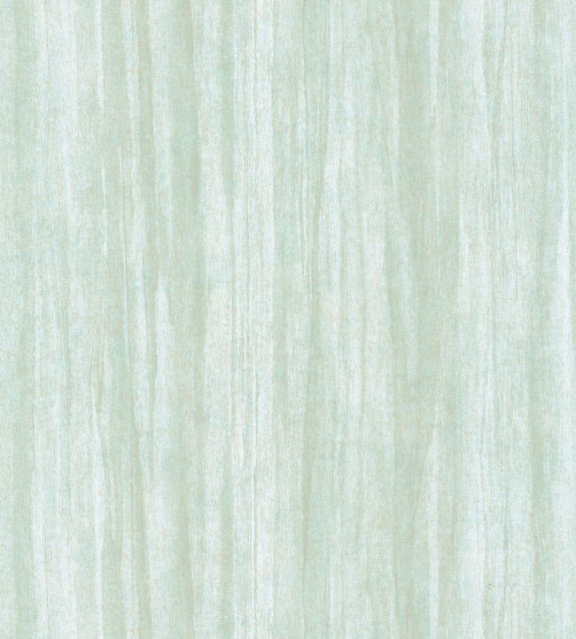 Eucalyptus Wallpaper - Blue