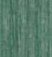 Eucalyptus Wallpaper - Green