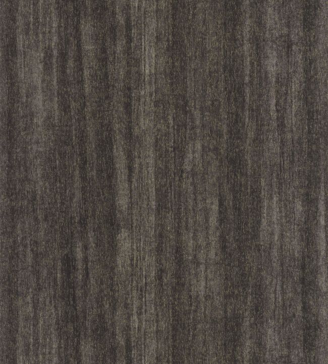 Eucalyptus Wallpaper - Gray